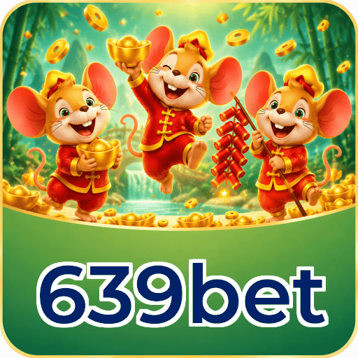 Requisitos do APK da 639bet para Android