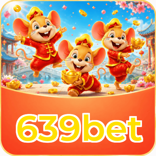 Comparação APP mobile vs versão web da 639bet