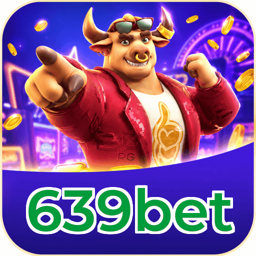 639bet - Tempos de saque PIX verificados e estatísticas de pagamento