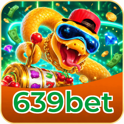 Requisitos do APK da 639bet para Android