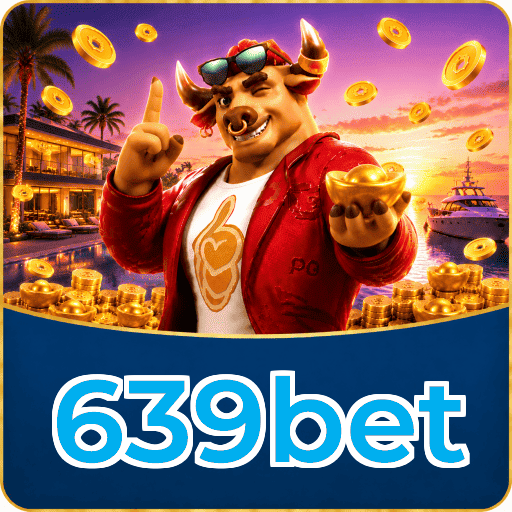 639bet