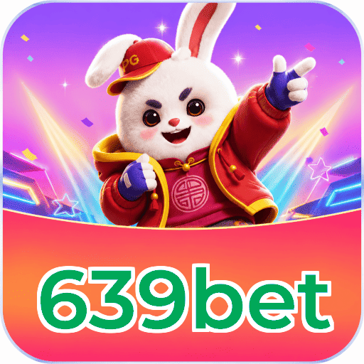 639bet