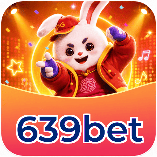 639bet