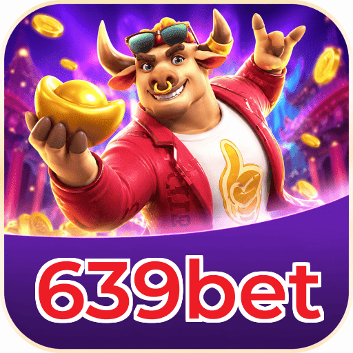 639bet