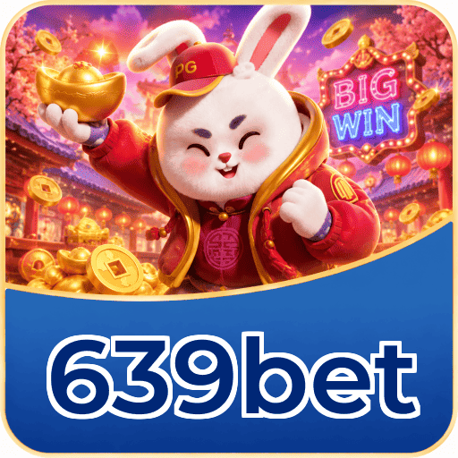 639bet