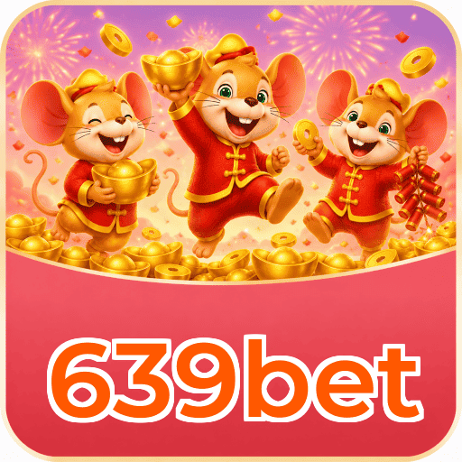 Requisitos do APK da 639bet para Android