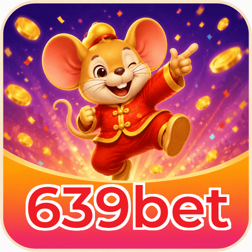 639bet
