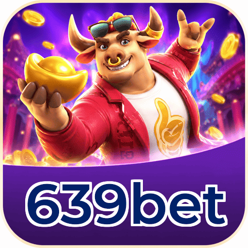 639bet