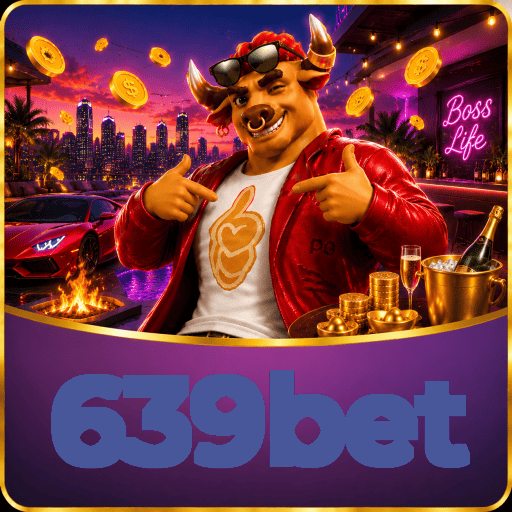 639bet