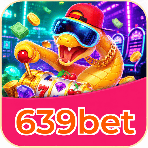 Requisitos do APK da 639bet para Android