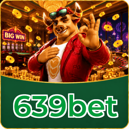 639bet
