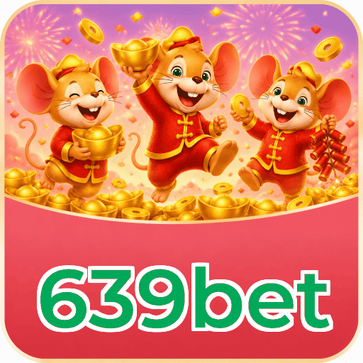 Requisitos do APK da 639bet para Android