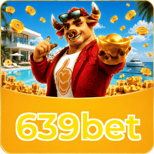 639bet