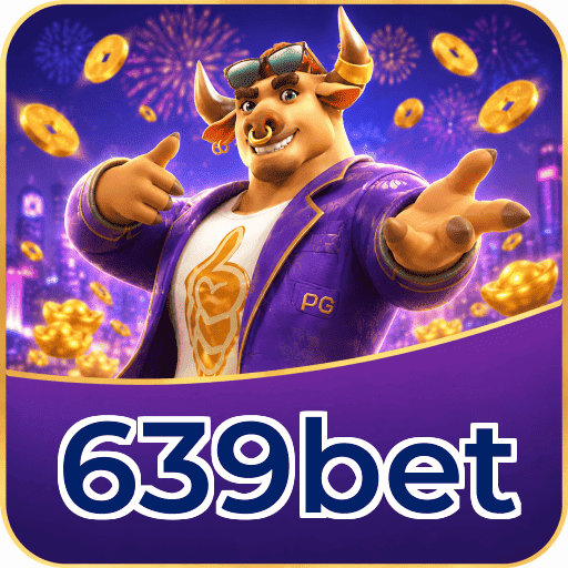 639bet