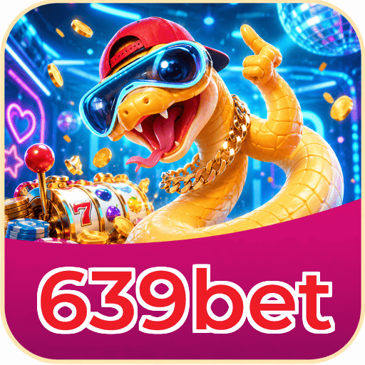 Requisitos do APK da 639bet para Android