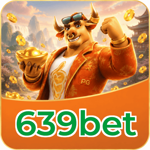 Requisitos do APK da 639bet para Android