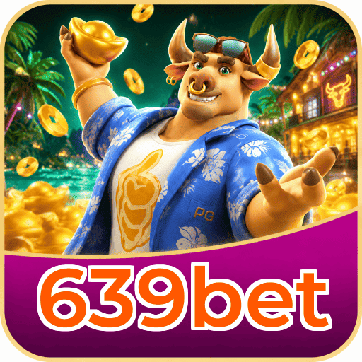 639bet