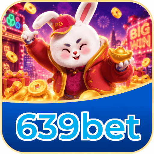 Requisitos do APK da 639bet para Android