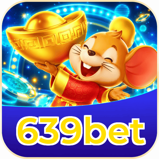 639bet