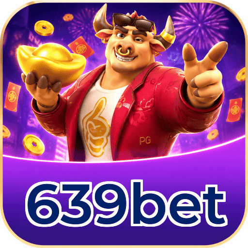 639bet