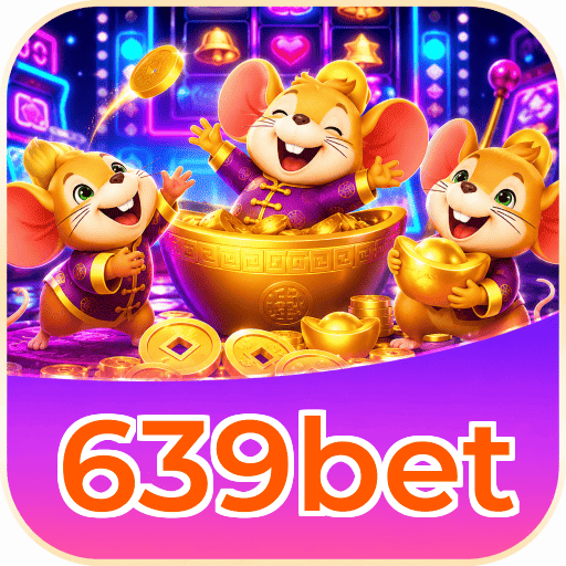 639bet